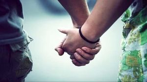 पाकिस्तान में दिल दहलाने वाली वारदात, प्रेमी के लिए लड़की ने चढ़ा दी पूरे परिवार की ‘बलि’, 13 लोगों की मौत