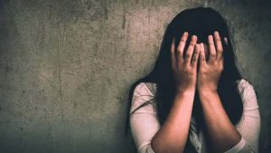 इंस्टाग्राम पर दोस्ती, शादी का वादा कर महिला डॉक्टर से IPS अधिकारी ने किया दुष्कर्म, मामला दर्ज