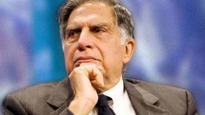 RATAN TATA की कही वो 7 बातें, जो आपको जीवन में आगे बढ़ने के लिए करेंगी प्रेरित