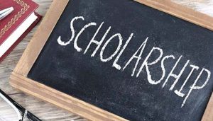 दलित छात्र IIT दाखिला: प्रदेश सरकार छात्रवृत्ति वितरण के लिए प्रमुख संस्थानों को पंजीकृत करेगा 