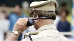 थाने में ही त्योहार मनाएंगे पुलिस मुलाजिम, इतने तारिख तक छुट्टियां कैंसिल, DGP ने जारी किया सख्त आदेश