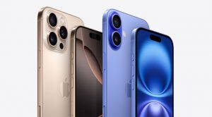 भारत में बने iPhones की देश से बाहर धड़ाधड़ हो रही बिक्री, सात महीनों में बनाया नया रिकॉर्ड