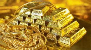 कोई सकारात्मक संकेत न होने से Gold में जारी रहेगी गिरावट : एक्सपर्ट्स
