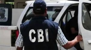 PSC घोटाले मामले में CBI की बड़ी कार्रवाई, पूर्व चेयरमैन टामन सिंह सोनवानी को किया गिरफ्तार