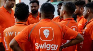 Swiggy अपनी लीडरशिप नहीं रख पाया बरकरार, ब्रोकरेज फर्म मोतीलाल ओसवाल ने दी ‘न्यूट्रल’ रेटिंग