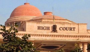 प्राथमिक विद्यालयों के जूनियर शिक्षकों को हाईकोर्ट से मिली बड़ी राहत, तबादला नीति हुई रद्द  