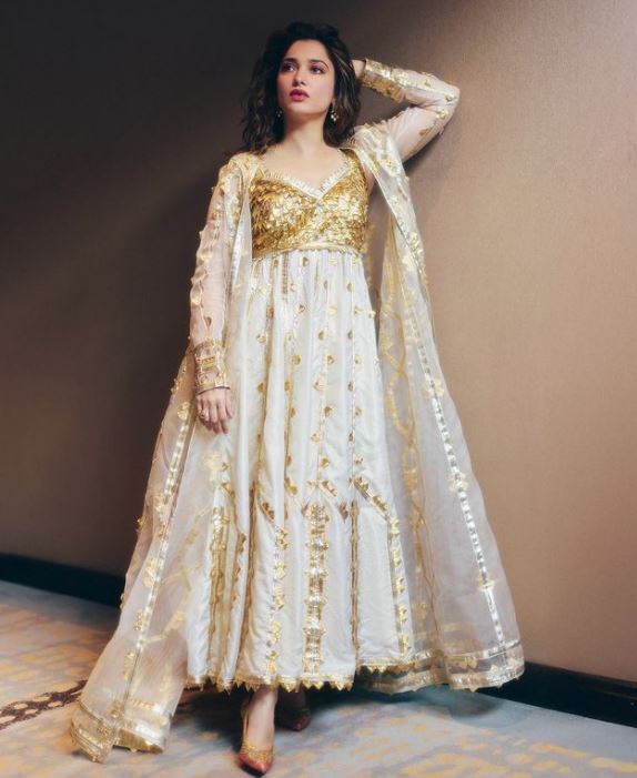 Tamannaah Bhatia