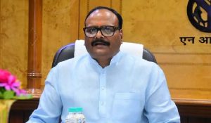 Sambhal Violence के जांच के आदेश दे दिए गए हैं, दोषियों पर होगी सख्त कार्रवाई : Brajesh Pathak