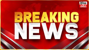 BIG BREAKING : BLA का पाकिस्तान पर एक और बड़ा हमला, आर्मी के काफिले को बम से उड़ाया