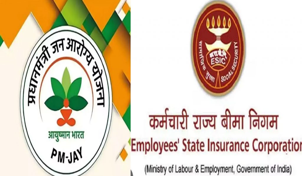 Central Government