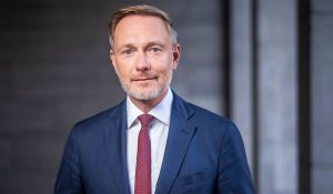 जर्मनी के चांसलर Olaf Scholz ने वित्त मंत्री Christian Lindner को किया बर्खास्त, खतरे में गठबंधन सरकार