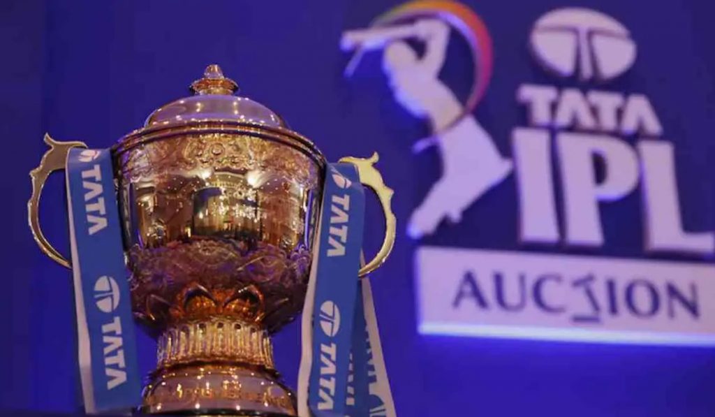 IPL Auction 2025