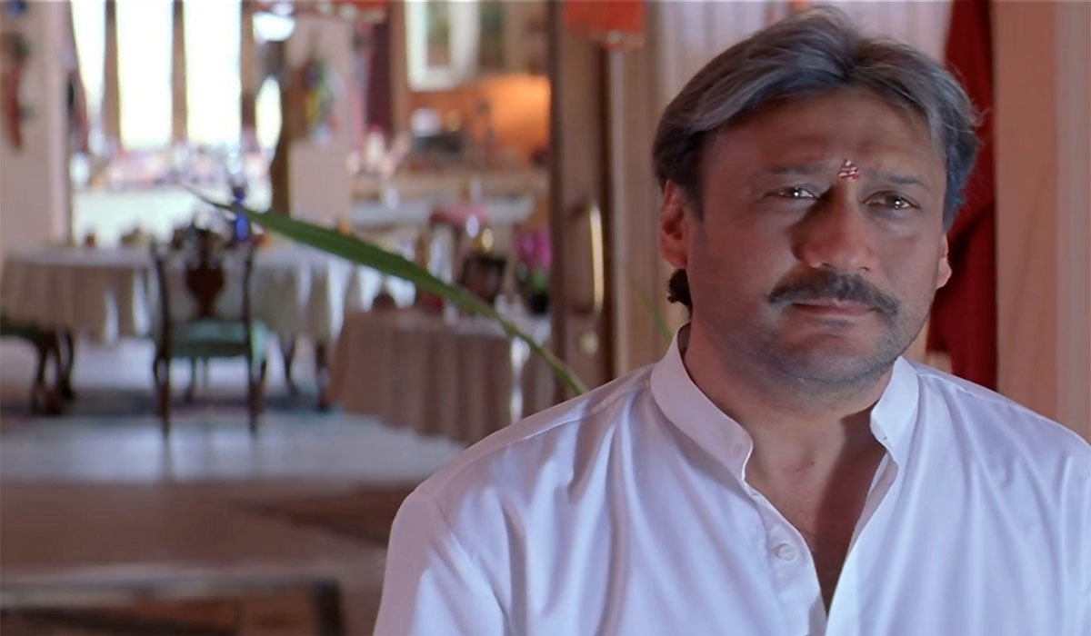 Baby John की रिलीज से पहले Jackie Shroff ने निभाए अंडर रेटेड किरदार