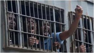महंगाई के खिलाफ प्रदर्शन करने की इतनी खौफनाक सजा, नाइजीरिया में 29 नाबालिगों को दी जाएगी सजा-ए-मौत