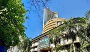 शेयर बाजार के शुरूआती कारोबार में तेजी जारी, जानिए क्या है Sensex और Nifty के हाल 