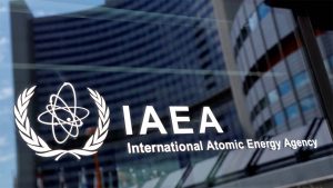अब भी खतरे में है जापोरिज्जिया परमाणु ऊर्जा संयंत्र: IAEA