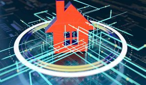 Proptech के Startup Reloy को चालू वित्त वर्ष में 40% राजस्व वृद्धि की उम्मीद