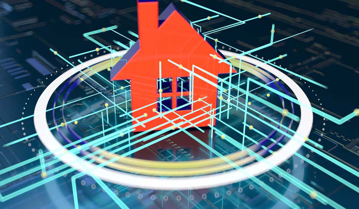 Proptech के Startup Reloy को चालू वित्त वर्ष में 40% राजस्व वृद्धि की उम्मीद