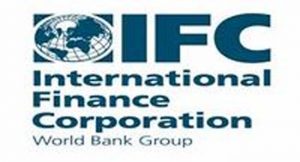 IFC ने बजाज फाइनेंस फंड में किया 40 करोड़ डॉलर का निवेश
