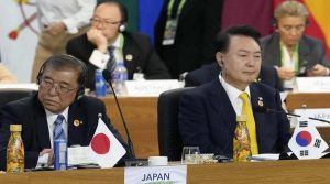 Japan का व्यापार घाटा निर्यात में सुधार के बावजूद अक्टूबर में लगातार चौथे महीने बढ़ा 