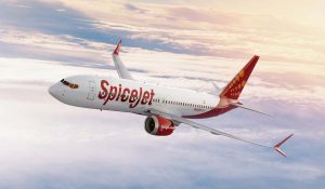 SpiceJet ने Canada की EDC के साथ 9.08 करोड़ अमेरिकी डॉलर का सुलझाया विवाद