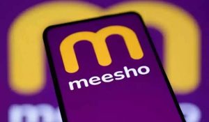 Meesho ने 2.2 करोड़ संदिग्ध लेनदेन के खिलाफ की कार्रवाई, एक साल में 12 मामले दर्ज