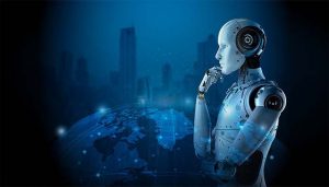 20 प्रतिशत IT निर्णयकर्ताओं को AI और Machine Learning Talent को खोजने में आती है परेशानी : रिपोर्ट