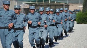 Afghanistan : पुलिस ने कंधार प्रांत में अवैध ड्रग्स के खिलाफ चलाया बड़ा अभियान, 7 गिरफ्तार
