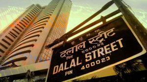 शेयर मार्किट के शुरुआती कारोबार में तेजी, जानिए क्या है Sensex Nifty के हाल 