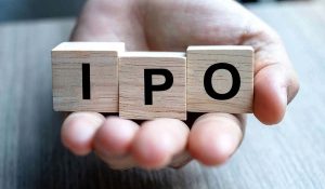 Belrise Industries की IPO से 2,150 करोड़ रुपये जुटाने की योजना 