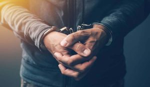 Australia: 95 वर्षीय महिला को ‘टेजर’ से निशाना बनाने वाला पुलिस अधिकारी हत्या का पाया गया दोषी 