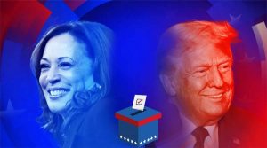 US Presidential Election 2024: विजेता का नाम जानने के लिए करना पड़ सकता है कई दिनों का इंतजार