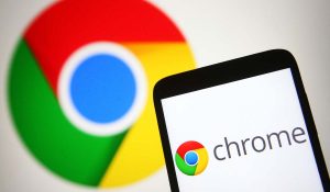 Google Chrome यूजर्स ध्यान दें ,एक मिनट में बैंक अकाउंट खाली कर देगी ये गलती, अगर रहना है सुरक्षित तो…