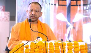 चुनाव की घोषणा के बाद ‘अपने यूपी’ में पांच दिन में योगी ने की 13 रैली, दो रोड शो