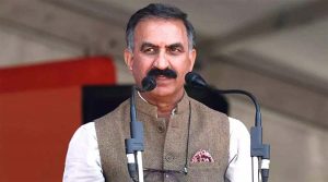 Himachal: 15 जून को शपथ लेंगे नवनिर्वाचित प्रधान और उपप्रधान, इस दिन होगी पंचायतों की पहली बैठक