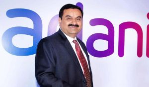गौतम अदाणी और सात अन्य के खिलाफ गिरफ्तारी वारंट और प्रत्यर्पण की हो सकती है कोशिश : अटॉर्नी 