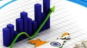 डब्ल्यूआईपीओ और ग्लोबल इनोवेशन इंडैक्स में बढ़ रहा भारत का कद