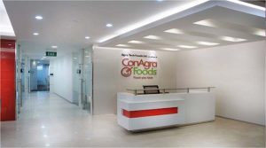 Agro Tech Foods का नाम बदलकर हुआ ‘Sundrop Brands’, Del Monte का करेगी अधिग्रहण