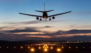 Odisha के Biju Patnaik Airport से 2025 से पांच नए गंतव्यों के लिए उड़ान सेवाएं 