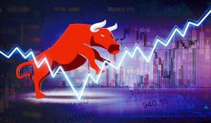 शेयर बाजार के शुरूआती कारोबार में तेजी, जानिए क्या है  Sensex और Nifty के हाल 