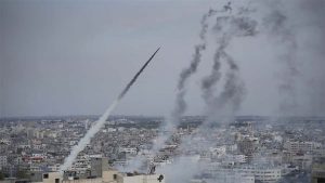 Israel Lebanon War: इजरायल ने बेरूत को फिर बनाया निशाना, 29 लोगों की हुई अन्य 66 घायल