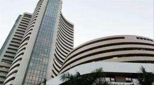 भारतीय शेयर बाजार की स्थिति में सुधार, कंसोलिडेशन रह सकता है जारी