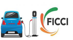 ईवी बैटरी, चार्जिंग सेवाओं पर GST की दर कम करने की जरूरत : FICCI