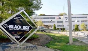 Black Box का शुद्ध लाभ दूसरी तिमाही में 60% बढक़र 51 करोड़ रुपये पर पहुंचे 