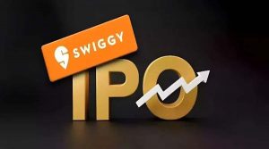 Swiggy के IPO के सूचीबद्ध होने के साथ 500 कर्मचारी बने ‘करोड़पति’