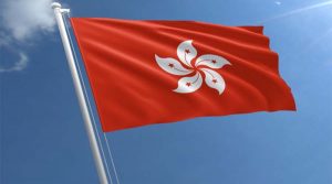 Hong Kong के राष्ट्रीय सुरक्षा कानून में किसी भी बाहरी हस्तक्षेप की अनुमति नहीं