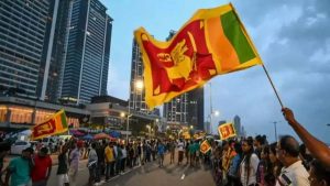 Sri Lanka के संसदीय चुनाव की तारीख को लेकर दायर याचिका हुई खारिज