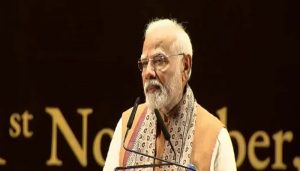 संस्कृति, खान-पान और क्रिकेट India-Guyana को आपस में हैं जोड़ते : PM Modi
