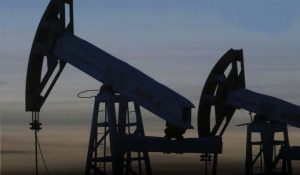 OVL ने छह करोड़ डॉलर में Azerbaijan oil क्षेत्र में Equior की हिस्सेदारी का किया अधिग्रहण