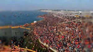 30 नवंबर तक प्रयागराज की रोड्स होंगी सुदृढ़, 50 परियोजनाओं पर तेज गति से काम कर रहा PDA